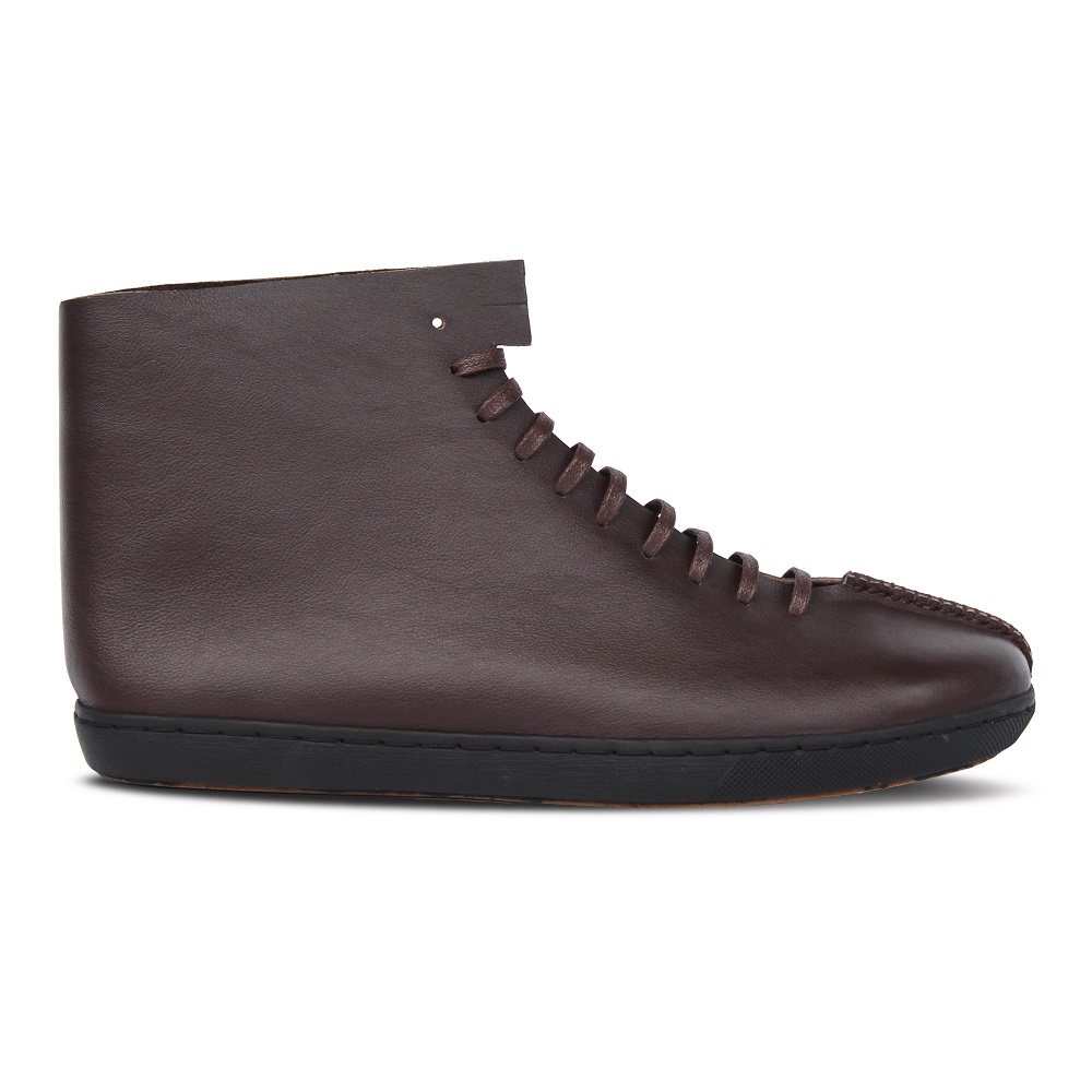 Boots B22 Brown